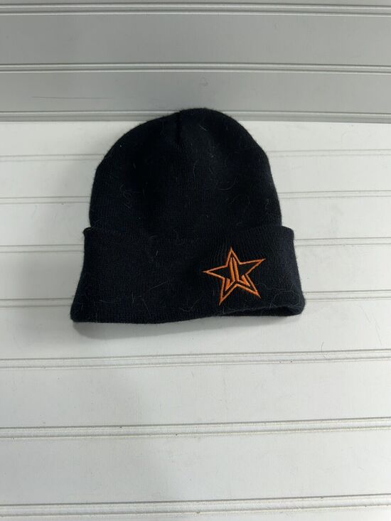 Jeffree Star Accessories - Jeffree Star Halloween Box Beanie Hat Exclusive One Size Winter